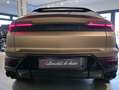 Lamborghini Urus Urus 4.0 V8 phev SE-MY 2025- UFFICIALE! Bronzo - thumbnail 5