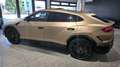 Lamborghini Urus Urus 4.0 V8 phev SE-MY 2025- UFFICIALE! Bronzo - thumbnail 6