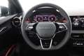 Skoda Fabia Monte Carlo 1.0 TSI DSG LED ACC Kamera Schwarz - thumbnail 15
