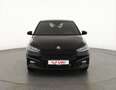 Skoda Fabia Monte Carlo 1.0 TSI DSG LED ACC Kamera Schwarz - thumbnail 8