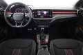 Skoda Fabia Monte Carlo 1.0 TSI DSG LED ACC Kamera Schwarz - thumbnail 9