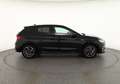 Skoda Fabia Monte Carlo 1.0 TSI DSG LED ACC Kamera Schwarz - thumbnail 6