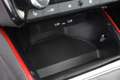 Skoda Fabia Monte Carlo 1.0 TSI DSG LED ACC Kamera Schwarz - thumbnail 13