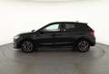 Skoda Fabia Monte Carlo 1.0 TSI DSG LED ACC Kamera Schwarz - thumbnail 2