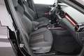 Skoda Fabia Monte Carlo 1.0 TSI DSG LED ACC Kamera Schwarz - thumbnail 24