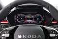 Skoda Fabia Monte Carlo 1.0 TSI DSG LED ACC Kamera Schwarz - thumbnail 18