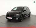 Skoda Fabia Monte Carlo 1.0 TSI DSG LED ACC Kamera Schwarz - thumbnail 1