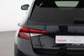 Skoda Fabia Monte Carlo 1.0 TSI DSG LED ACC Kamera Schwarz - thumbnail 30