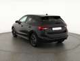 Skoda Fabia Monte Carlo 1.0 TSI DSG LED ACC Kamera Schwarz - thumbnail 3