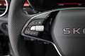 Skoda Fabia Monte Carlo 1.0 TSI DSG LED ACC Kamera Schwarz - thumbnail 16