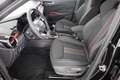 Skoda Fabia Monte Carlo 1.0 TSI DSG LED ACC Kamera Schwarz - thumbnail 23