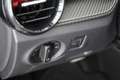 Skoda Fabia Monte Carlo 1.0 TSI DSG LED ACC Kamera Schwarz - thumbnail 21