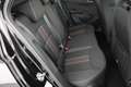 Skoda Fabia Monte Carlo 1.0 TSI DSG LED ACC Kamera Schwarz - thumbnail 25