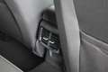 Skoda Fabia Monte Carlo 1.0 TSI DSG LED ACC Kamera Schwarz - thumbnail 28