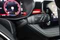 Skoda Fabia Monte Carlo 1.0 TSI DSG LED ACC Kamera Schwarz - thumbnail 20