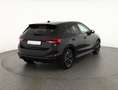 Skoda Fabia Monte Carlo 1.0 TSI DSG LED ACC Kamera Schwarz - thumbnail 5