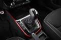 Skoda Fabia Monte Carlo 1.0 TSI DSG LED ACC Kamera Schwarz - thumbnail 14