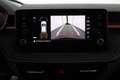 Skoda Fabia Monte Carlo 1.0 TSI DSG LED ACC Kamera Schwarz - thumbnail 27