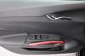 Skoda Fabia Monte Carlo 1.0 TSI DSG LED ACC Kamera Schwarz - thumbnail 22