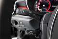 Skoda Fabia Monte Carlo 1.0 TSI DSG LED ACC Kamera Schwarz - thumbnail 19