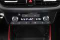 Skoda Fabia Monte Carlo 1.0 TSI DSG LED ACC Kamera Schwarz - thumbnail 12