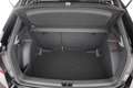 Skoda Fabia Monte Carlo 1.0 TSI DSG LED ACC Kamera Schwarz - thumbnail 26