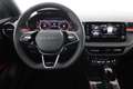 Skoda Fabia Monte Carlo 1.0 TSI DSG LED ACC Kamera Schwarz - thumbnail 10