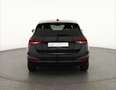 Skoda Fabia Monte Carlo 1.0 TSI DSG LED ACC Kamera Schwarz - thumbnail 4