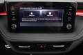 Skoda Fabia Monte Carlo 1.0 TSI DSG LED ACC Kamera Schwarz - thumbnail 11