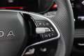Skoda Fabia Monte Carlo 1.0 TSI DSG LED ACC Kamera Schwarz - thumbnail 17