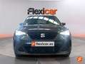 SEAT Arona 1.0 TSI S&S DSG Style 115 Azul - thumbnail 2