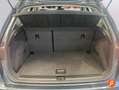 SEAT Arona 1.0 TSI S&S DSG Style 115 Azul - thumbnail 17