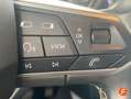 SEAT Arona 1.0 TSI S&S DSG Style 115 Azul - thumbnail 14