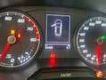 SEAT Arona 1.0 TSI S&S DSG Style 115 Azul - thumbnail 11