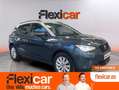 SEAT Arona 1.0 TSI S&S DSG Style 115 Azul - thumbnail 1
