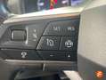 SEAT Arona 1.0 TSI S&S DSG Style 115 Azul - thumbnail 15