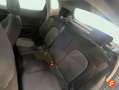 SEAT Arona 1.0 TSI S&S DSG Style 115 Azul - thumbnail 16