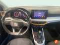 SEAT Arona 1.0 TSI S&S DSG Style 115 Azul - thumbnail 12