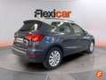SEAT Arona 1.0 TSI S&S DSG Style 115 Azul - thumbnail 8