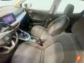 SEAT Arona 1.0 TSI S&S DSG Style 115 Azul - thumbnail 10