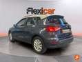 SEAT Arona 1.0 TSI S&S DSG Style 115 Azul - thumbnail 5