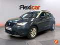 SEAT Arona 1.0 TSI S&S DSG Style 115 Azul - thumbnail 3