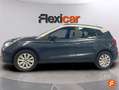 SEAT Arona 1.0 TSI S&S DSG Style 115 Azul - thumbnail 4