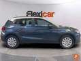 SEAT Arona 1.0 TSI S&S DSG Style 115 Azul - thumbnail 9