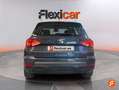 SEAT Arona 1.0 TSI S&S DSG Style 115 Azul - thumbnail 7