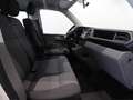Volkswagen T5 Caravelle Origin Batalla Corta 2.0 TDI BMT 81 kW (110 CV) - thumbnail 3
