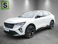 Renault Rafale RAFALE Atelier Alpine Hyper Hybrid E-Tech 4x4 300 Plug-in Weiß - thumbnail 2