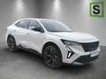 Renault Rafale RAFALE Atelier Alpine Hyper Hybrid E-Tech 4x4 300 Plug-in Weiß - thumbnail 5