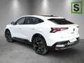 Renault Rafale RAFALE Atelier Alpine Hyper Hybrid E-Tech 4x4 300 Plug-in Weiß - thumbnail 3