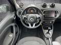 smart forFour forfour EQ PASSION+PANO+KAM+NAV+SHZ+SCHNELLLADER Negro - thumbnail 11